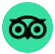 Tripadvisor