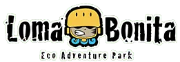 LOMA BONITA